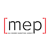 Mise-En-Place logo