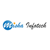 Misha Infotech logo