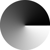 Misheye image logo