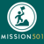 Mission 501 Consulting, LLC logo