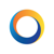 Mission Cloud logo
