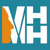 Mission Hiring Hall logo