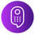 MissNoCalls logo