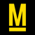 Missouri Creative logo