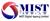 MIST Digital Agency Limited logo