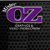 Mister Oz Graphics & Video Production logo