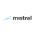 Mistral logo