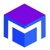 Misty Infotech logo