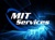 MIT Services logo