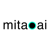 Mita.ai logo