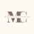 Mitch Coles Real Estate, Inc. logo