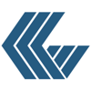 Mitch Cox Companies logo