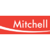 Mitchell Associates Inc logo
