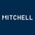 Mitchell Press Ltd. logo