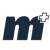 Mitchell Strategies logo