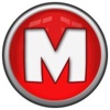 Mitigate Solutions, Inc. logo