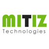 Mitiz Technologies logo