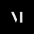 Mitosis APAC logo