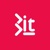 MiTSoftware.com logo
