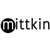 Mittkin Marketing logo