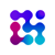 MIU Creative Agency logo