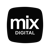 MixDigital logo