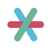 Mixin Software logo
