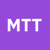 Mixtech logo