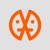 MIXURA logo