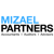 Mizael Partners logo
