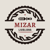 Mizar Ljubljana logo