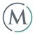 Mize CPAs Inc. logo