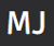 MJ Accounting Solutions logo