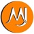 MJ Engineering and Land Surveying, P.C. logo