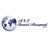 M&J Financial Management, LLC logo