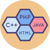 MJ TECH INDIA logo