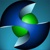 MJN Analytics logo