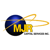 MJR Capital Services logo