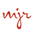 MJR Creative Group logo