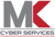MK Cyber Services Pvt Ltd logo