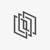 M.K. Madden Consulting logo