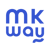 MK Way logo