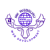MK WebGuru logo