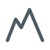 MKM.agency logo