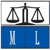 M&L Advocates & Consultancy logo