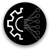 MLBench Pvt LTD logo