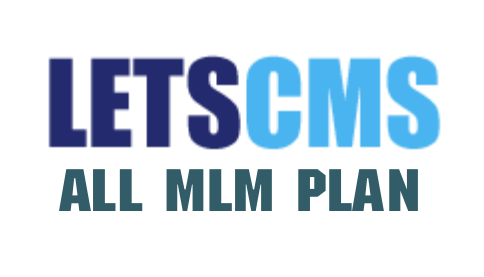 MLMTrees logo