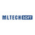 MLTech Soft logo