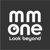 MM-One Group Srl logo