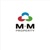 M+M Property Consultants logo